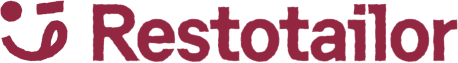 Restotailor